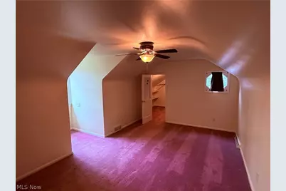 1800 Amarillo Street NW, North Canton, OH 44720 - Photo 24