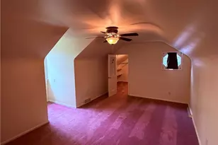 1800 Amarillo St NW, North Canton, OH 44720 - Photo 24