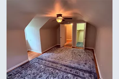 1800 Amarillo Street NW, North Canton, OH 44720 - Photo 22