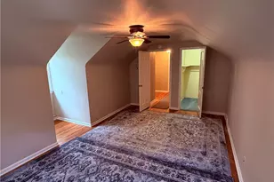 1800 Amarillo St NW, North Canton, OH 44720 - Photo 22