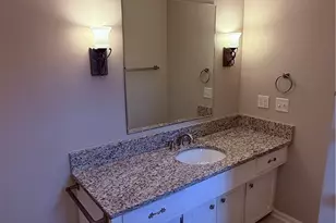 1800 Amarillo St NW, North Canton, OH 44720 - Photo 14