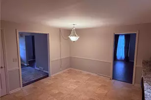 1800 Amarillo St NW, North Canton, OH 44720 - Photo 12