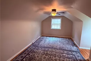 1800 Amarillo St NW, North Canton, OH 44720 - Photo 22