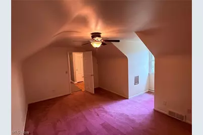 1800 Amarillo Street NW, North Canton, OH 44720 - Photo 24