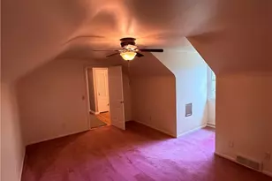 1800 Amarillo St NW, North Canton, OH 44720 - Photo 24