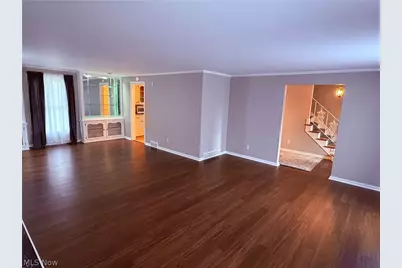 1800 Amarillo Street NW, North Canton, OH 44720 - Photo 8