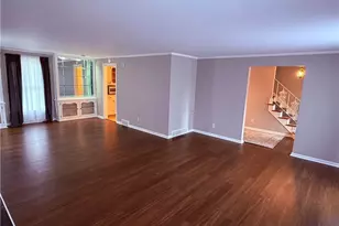 1800 Amarillo St NW, North Canton, OH 44720 - Photo 8