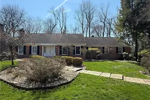 1800 Amarillo St NW, North Canton, OH 44720 - Photo 2