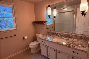 1800 Amarillo St NW, North Canton, OH 44720 - Photo 26