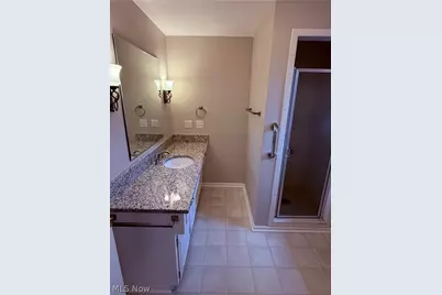 1800 Amarillo Street NW, North Canton, OH 44720 - Photo 16