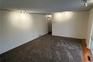 1800 Amarillo St NW, North Canton, OH 44720 - Photo 18