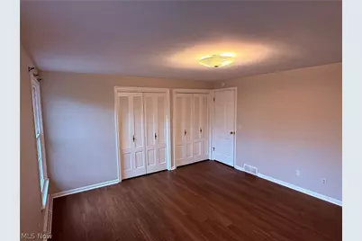 1800 Amarillo Street NW, North Canton, OH 44720 - Photo 14