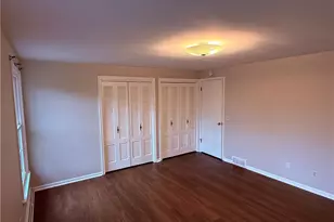 1800 Amarillo St NW, North Canton, OH 44720 - Photo 14