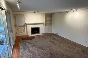 1800 Amarillo St NW, North Canton, OH 44720 - Photo 16