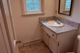 1800 Amarillo St NW, North Canton, OH 44720 - Photo 20