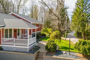 71805 Sharon Rd, Bridgeport, OH 43912 - Photo 4