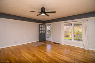 71805 Sharon Rd, Bridgeport, OH 43912 - Photo 16