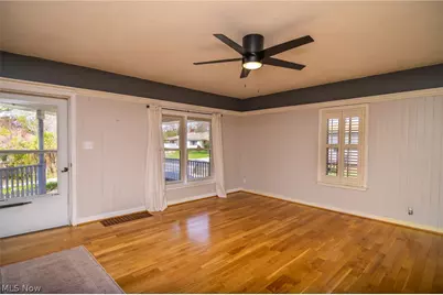 71805 Sharon Road, Bridgeport, OH 43912 - Photo 18