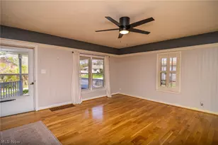 71805 Sharon Rd, Bridgeport, OH 43912 - Photo 18