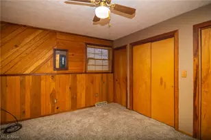 71805 Sharon Rd, Bridgeport, OH 43912 - Photo 40