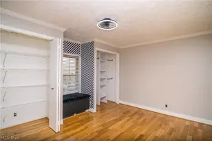 71805 Sharon Rd, Bridgeport, OH 43912 - Photo 36