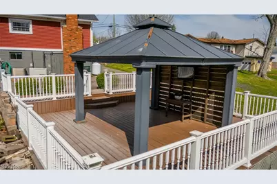 71805 Sharon Road, Bridgeport, OH 43912 - Photo 14