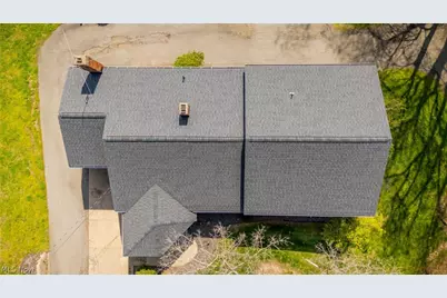 71805 Sharon Road, Bridgeport, OH 43912 - Photo 10