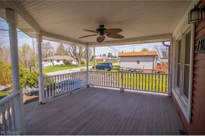 71805 Sharon Road, Bridgeport, OH 43912 - Photo 6