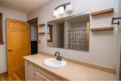 71805 Sharon Road, Bridgeport, OH 43912 - Photo 30
