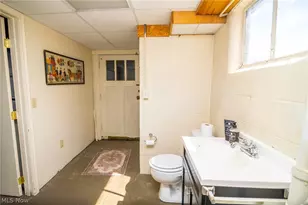 71805 Sharon Rd, Bridgeport, OH 43912 - Photo 42