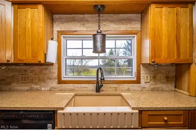 71805 Sharon Road, Bridgeport, OH 43912 - Photo 24