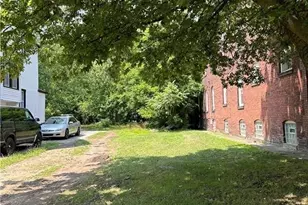 2200 E 100th St, Loveland, OH 44106 - Photo 1