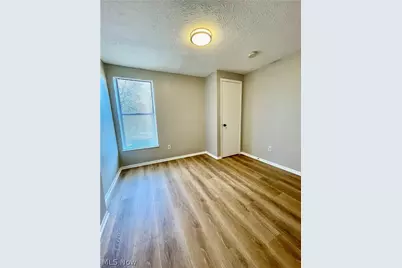 9229 Rosalind Avenue, Loveland, OH 44106 - Photo 14