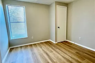 9229 Rosalind Ave, Loveland, OH 44106 - Photo 14