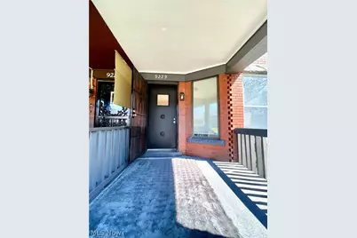 9229 Rosalind Avenue, Loveland, OH 44106 - Photo 2