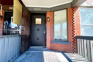 9229 Rosalind Ave, Loveland, OH 44106 - Photo 2