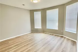 9229 Rosalind Ave, Loveland, OH 44106 - Photo 12