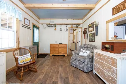 367 Algonquion Autumn #Lot 367, Loudonville, OH 44842 - Photo 10