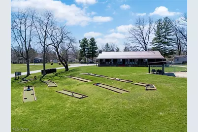 367 Algonquion Autumn #Lot 367, Loudonville, OH 44842 - Photo 36