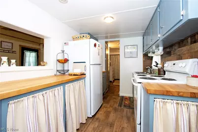 367 Algonquion Autumn #Lot 367, Loudonville, OH 44842 - Photo 14