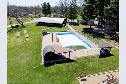 367 Algonquion Autumn #Lot 367, Loudonville, OH 44842 - Photo 38