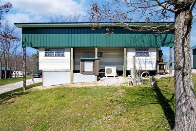 367 Algonquion Autumn #Lot 367, Loudonville, OH 44842 - Photo 24