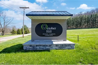 367 Algonquion Autumn #Lot 367, Loudonville, OH 44842 - Photo 2