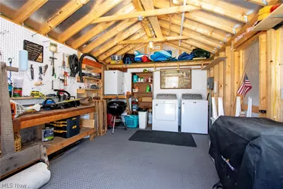 367 Algonquion Autumn #Lot 367, Loudonville, OH 44842 - Photo 22