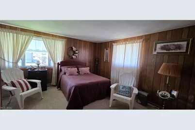 6 Thompson Lane, Shadyside, OH 43947 - Photo 12