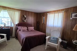 6 Thompson Ln, Shadyside, OH 43947 - Photo 12