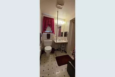 6 Thompson Lane, Shadyside, OH 43947 - Photo 14