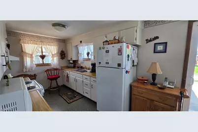 6 Thompson Lane, Shadyside, OH 43947 - Photo 6