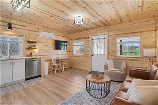 29981 Bashan Rd, Racine, OH 45771 - Photo 8