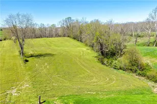 29981 Bashan Rd, Racine, OH 45771 - Photo 38